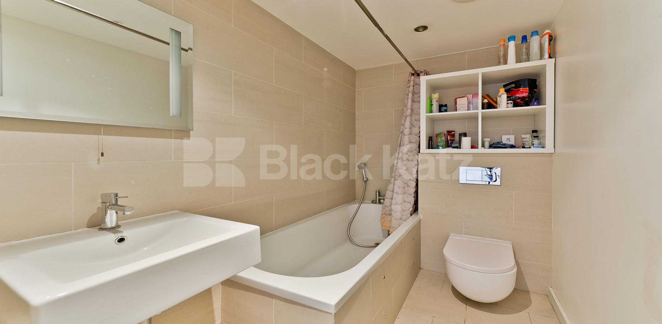 			NEW INSTRUCTION  , 2 Bedroom, 1 bath, 1 reception Apartment			 Artbrand Studios  Leathermarket street, London Bridge